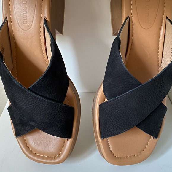 Slide platform - Picture 8 of 10